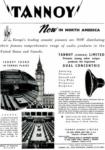Tannoy 1953 356.jpg